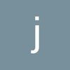 jackiebell556